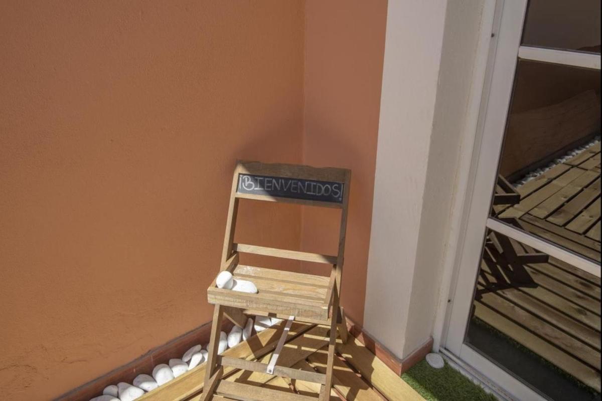 Lightbooking Esmeralda Calete De Fuste Fue Caleta De Fuste Exterior foto